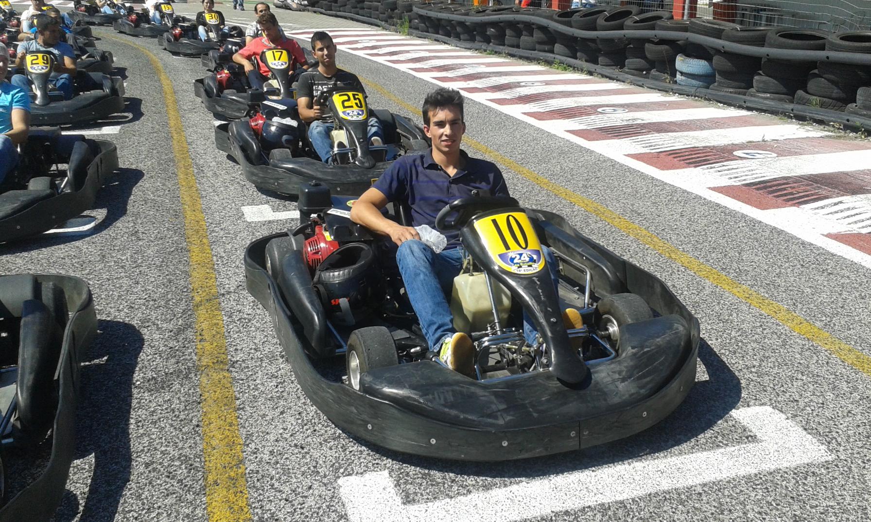 Os Camponeses24